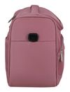 American Tourister Summerride Beauty Case Lilas Pink