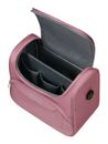 American Tourister Summerride Beauty Case Lilas Pink