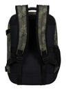 American Tourister Take2Cabin Casual Backpack S Donald Duck Camo