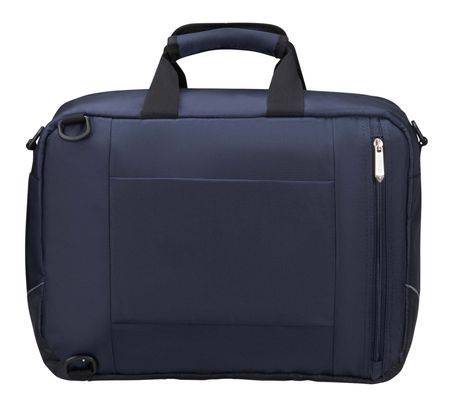 AmeriVINTAGE MULTI TRAVEL BAG 3/18 　専用 Ameri（アメリ）の「MULTI TRAVEL BAG（ショルダーバッグ）」 - WEAR