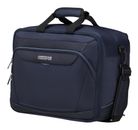 American Tourister Summerride 3-Way Boarding Bag Navy