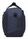 American Tourister Summerride 3-Way Boarding Bag Navy