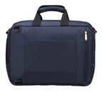 American Tourister Summerride 3-Way Boarding Bag Navy