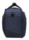 American Tourister Summerride 3-Way Boarding Bag Navy