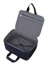 American Tourister Summerride 3-Way Boarding Bag Navy
