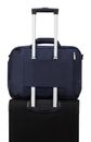 American Tourister Summerride 3-Way Boarding Bag Navy