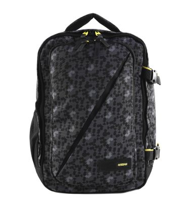 American Tourister Take2Cabin Casual Backpack S Mickey Urban Pixel American Tourister Take2Cabin Casual Backpack S Mickey Urban Pixel