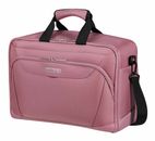 American Tourister Summerride 3-Way Boarding Bag Lilas Pink