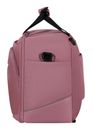American Tourister Summerride 3-Way Boarding Bag Lilas Pink