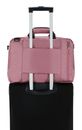 American Tourister Summerride 3-Way Boarding Bag Lilas Pink