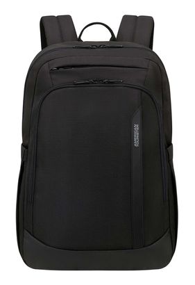 American Tourister Urban Groove UG28 Laptop Backpack 15.6" Urban Black