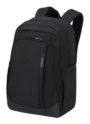best leather backpack women commuter Women Backpack under $5! Xqxayjr Women's Leather Backpack Purse, Fashion  Travel Rucksack, Multifunctional Shoulder Bag for Daily Use, Water  Resistant Laptop Backpack for Work Commute