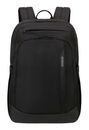 American Tourister Urban Groove UG28 Laptop Backpack 15.6" Urban Black American Tourister Urban Groove UG28 Laptop Backpack 15.6" Urban Black