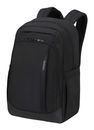 American Tourister Urban Groove UG28 Laptop Backpack 15.6" Urban Black American Tourister Urban Groove UG28 Laptop Backpack 15.6" Urban Black