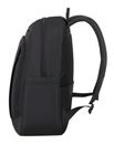 American Tourister Urban Groove UG28 Laptop Backpack 15.6" Urban Black American Tourister Urban Groove UG28 Laptop Backpack 15.6" Urban Black