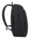 American Tourister Urban Groove UG28 Laptop Backpack 15.6" Urban Black American Tourister Urban Groove UG28 Laptop Backpack 15.6" Urban Black