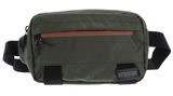 Dark Khaki