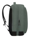 American Tourister Take2Cabin Travel Backpack L Dark Forest