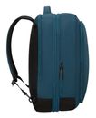American Tourister Take2Cabin Travel Backpack L Harbor Blue