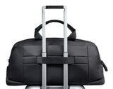 PIQUADRO Corner 2O Duffel Bag L Black
