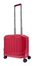 PIQUADRO PQ Light Pilot Case Red 2 PIQUADRO PQ Light Pilot Case Red 2