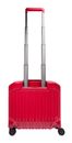 PIQUADRO PQ Light Pilot Case Red 2 PIQUADRO PQ Light Pilot Case Red 2