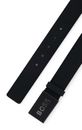 BOSS Boss Icon-S1 Sz40 Belt W100 Black 2