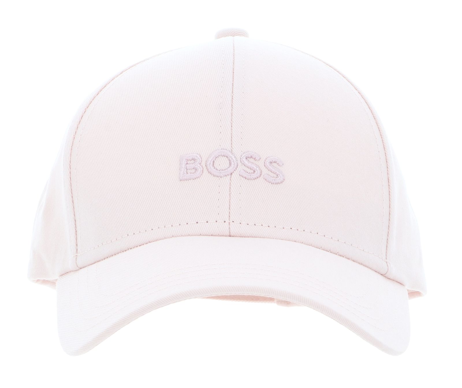 BOSS Ari Cap Light Rose BOSS Ari Cap Light Rose