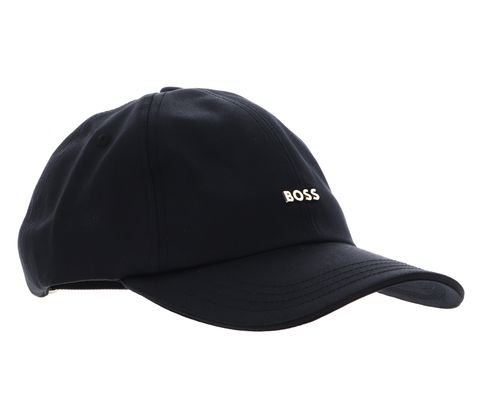 BOSS Ari-ME Cap Black