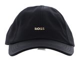 BOSS Ari-ME Cap Black