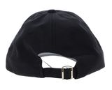 BOSS Ari-ME Cap Black