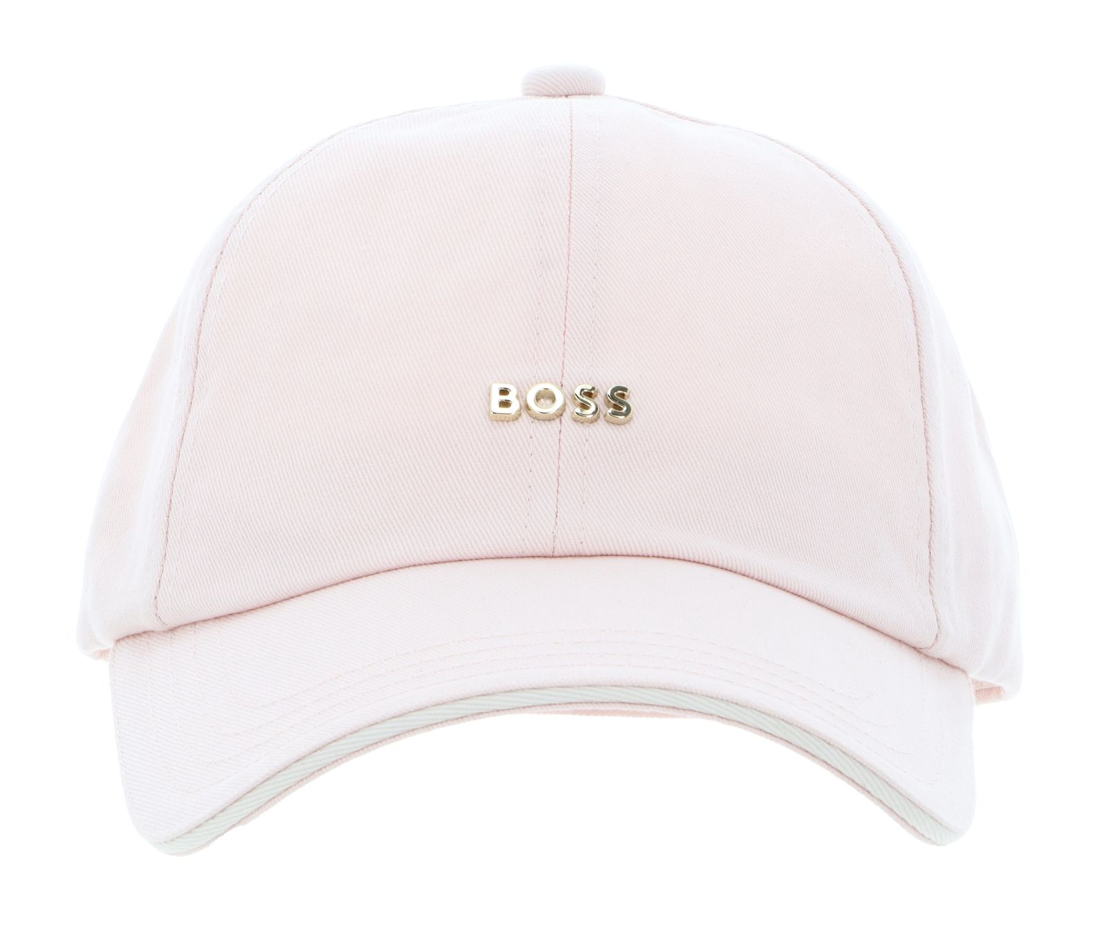 BOSS Ari-ME Cap Light Rose BOSS Ari-ME Cap Light Rose