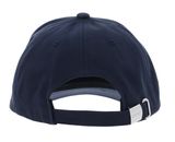BOSS Sevile Cap Navy