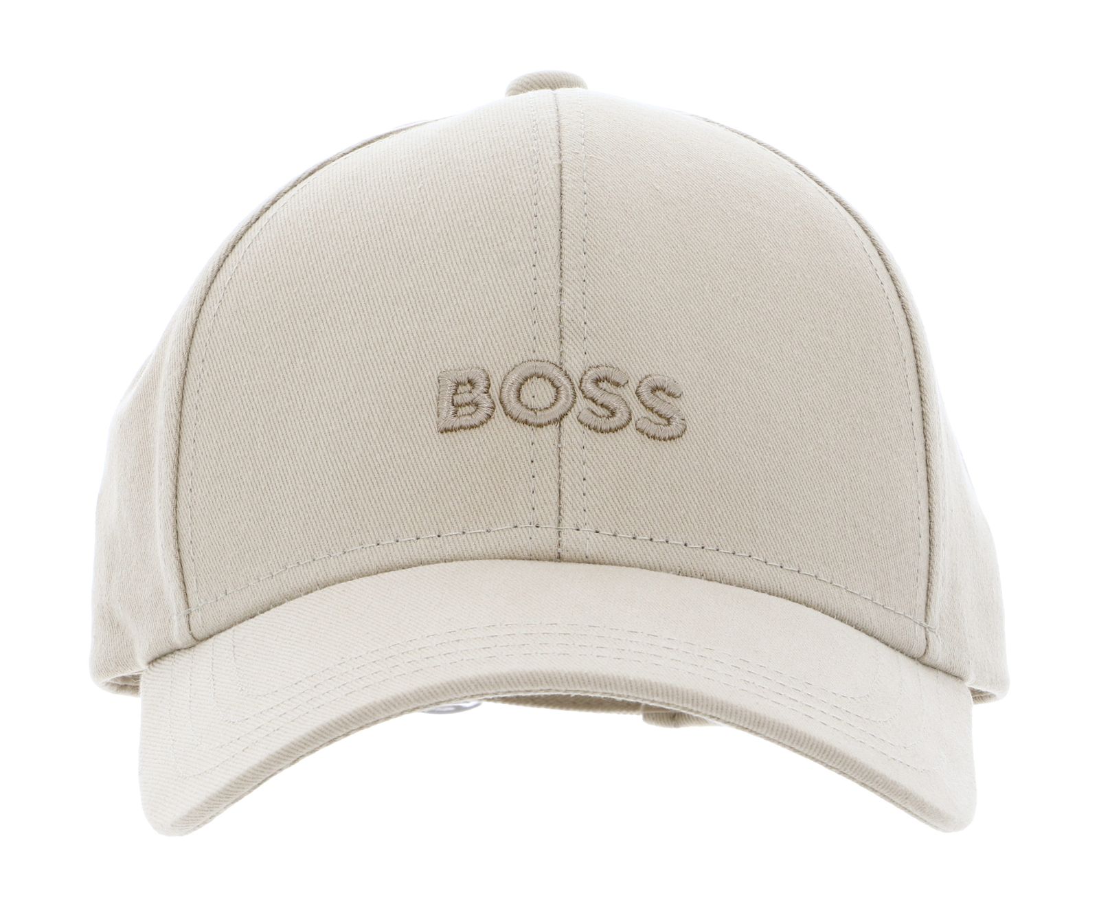 BOSS Ari Cap Beige BOSS Ari Cap Beige