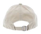 BOSS Ari Cap Beige