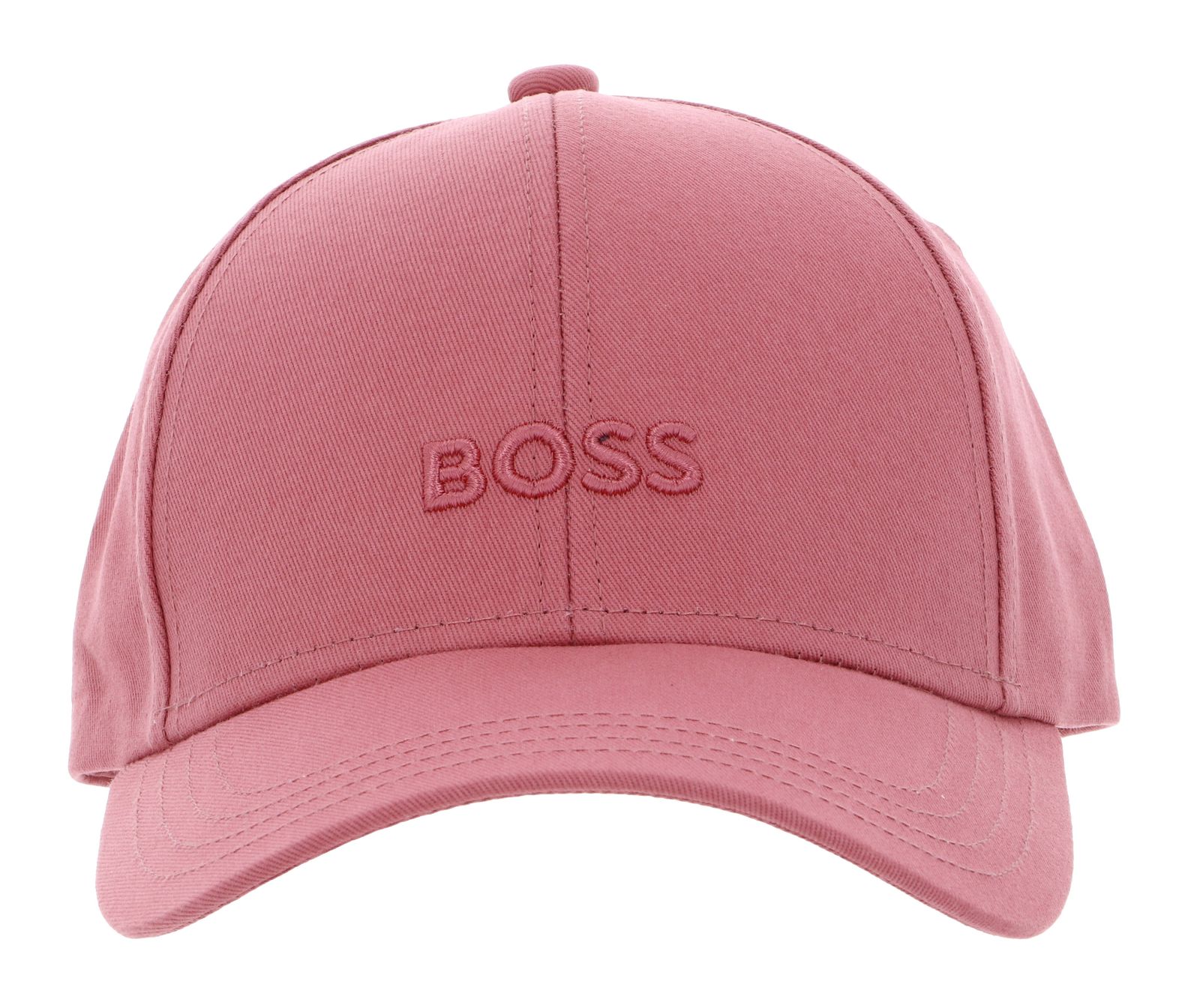 BOSS Ari Cap Blush BOSS Ari Cap Blush
