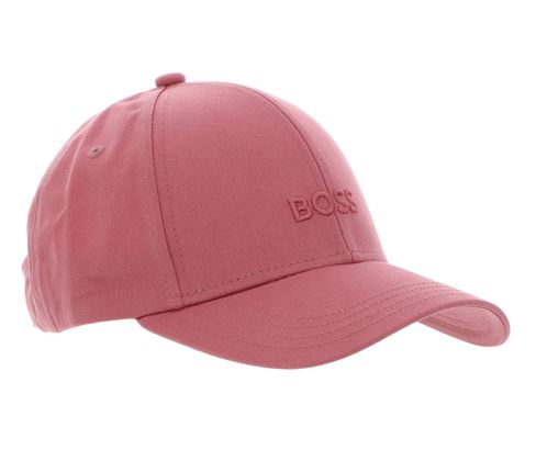 BOSS Ari Cap Blush