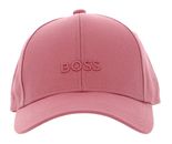 BOSS Ari Cap Blush