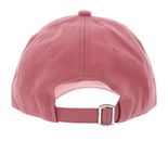 BOSS Ari Cap Blush