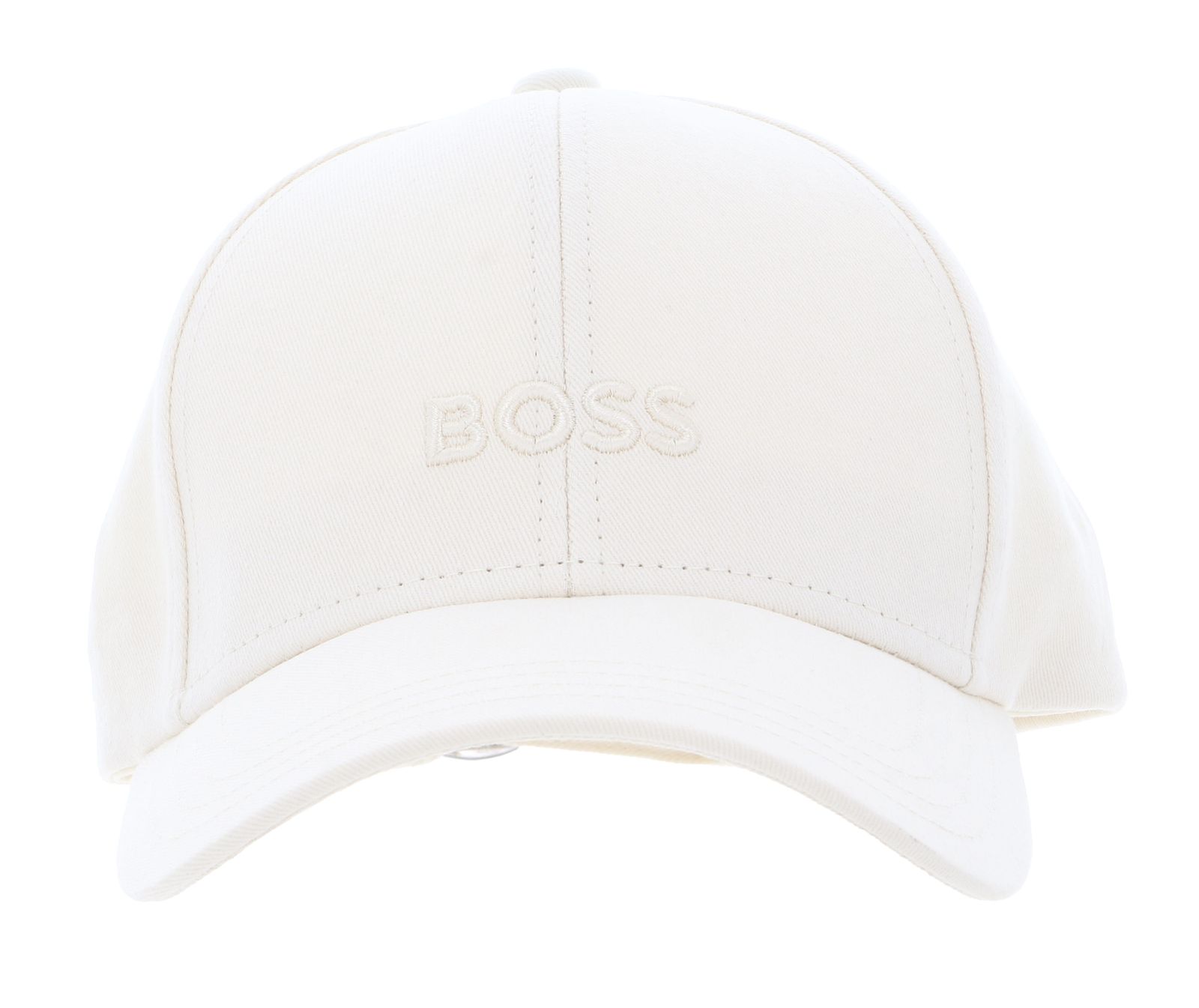 BOSS Ari Cap Creme BOSS Ari Cap Creme