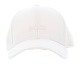 BOSS Ari Cap Creme