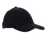 Black 2
