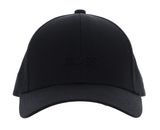 BOSS Ari Cap Black 2 BOSS Ari Cap Black 2