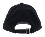 BOSS Ari Cap Black 2 BOSS Ari Cap Black 2