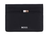 BOSS Zair Card Holder S Black