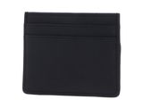 BOSS Zair Card Holder S Black