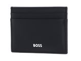 BOSS Randy Card Holder Black