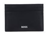 BOSS Randy Card Holder Black