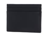 BOSS Randy Card Holder Black