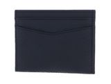 BOSS New Crosstown Card Holder Dark Blue